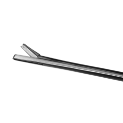 Kleszczyki nosowe STRUYCKEN 19.0cm, tnące